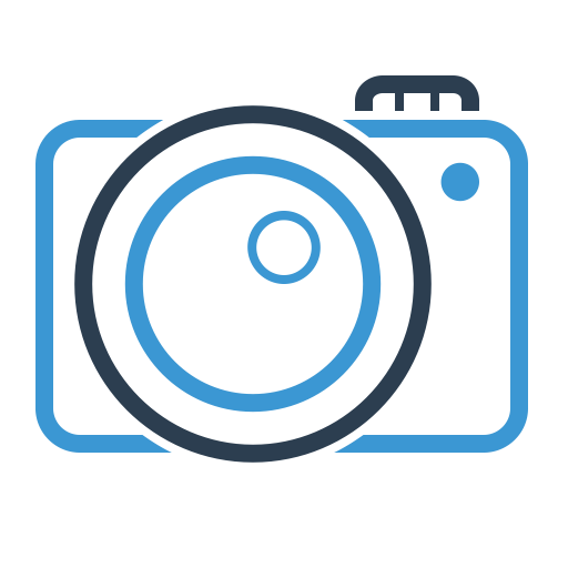 Bild für Kategorie Digitales Download