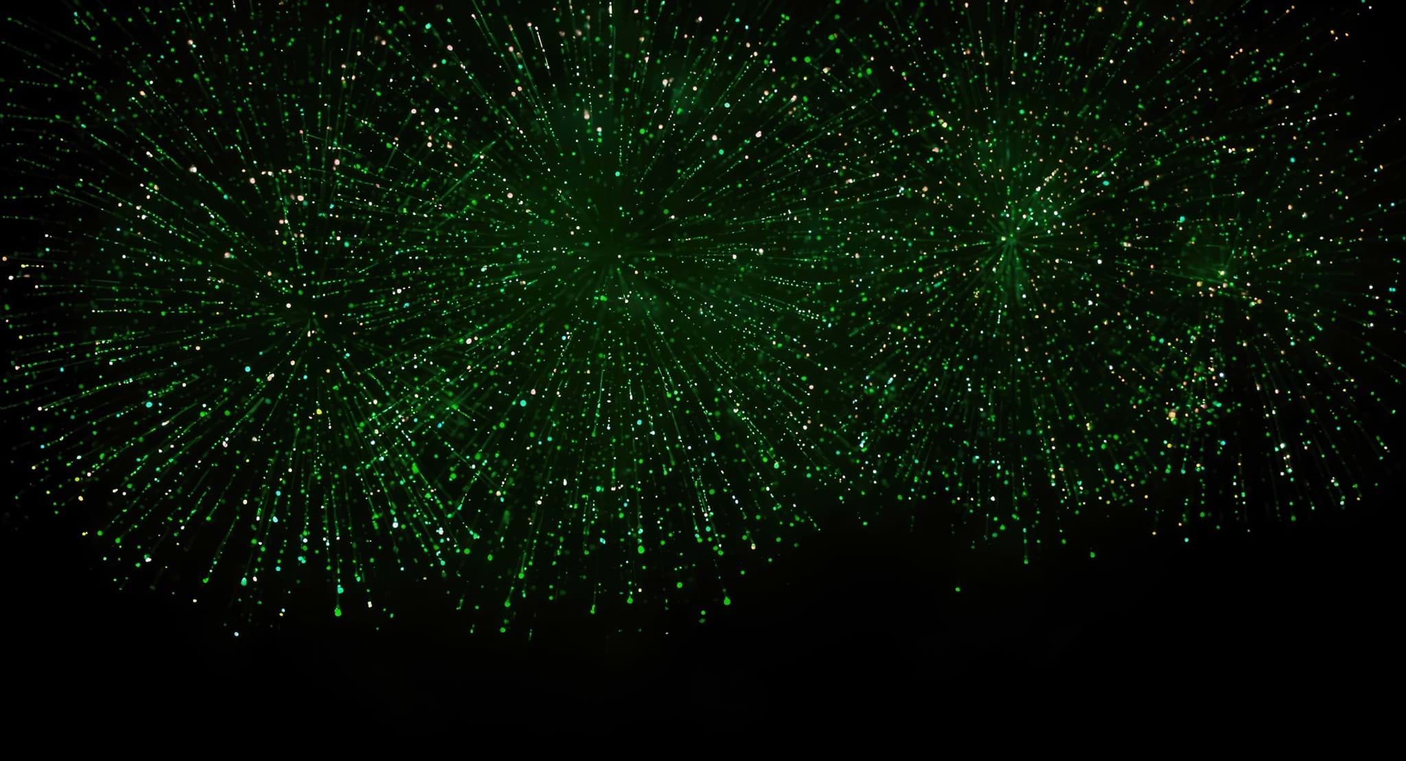 Bild von Digitales Download